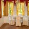Apartments Wald-Residenz Bansin