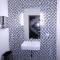 Hotel Garni Eden