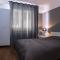 Key Inn serviced residences Limperstberg