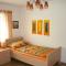 Foto: Bed & Breakfast Casa Rina 5/9