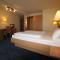 Hotel Garni Eden