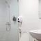 Boon Street Hostel