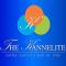 The Kannelite (Hotel Sakchi Vihar By JTDC)