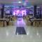 The Kannelite (Hotel Sakchi Vihar By JTDC)