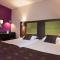 Tourhotel Blois