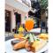 Maitre Hotel Boutique