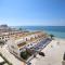 La Manga Beach Club Apartments - La Manga del Mar Menor