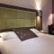 Tourhotel Blois