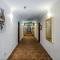 Mocador Serviced apartments- Al Nuzha Branch