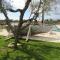 Agriturismo Sweet Cottage - Marina di Grosseto