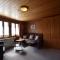 Chalet Bim Chilchli
