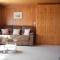 Chalet Bim Chilchli