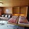 Chalet Bim Chilchli