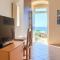 Villa Tamaris - Hotel Resort Dražica