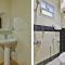 Mocador Serviced apartments- Al Nuzha Branch