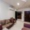 Mocador Serviced apartments- Al Nuzha Branch