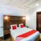 Mocador Serviced apartments- Al Nuzha Branch