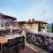 VINIFERA VINEYARDS HOTEL VINIFERA VINEYARDS HOTEL