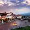 VINIFERA VINEYARDS HOTEL - Selçuk