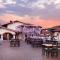 VINIFERA VINEYARDS HOTEL - Selcuk