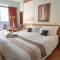The Preluna Hotel