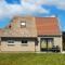 Foto: Vacation Home 72 1/45