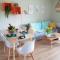 Apartament MOMENTUM
