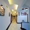 Swades Myhome