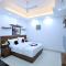 Swades Myhome - Trivandrum