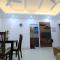 Swades Myhome