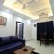 Swades Myhome - Trivandrum