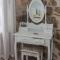 Seafront apartment in historical Cippico castle