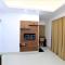 Swades Myhome