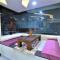 Swades Myhome