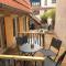 Les Appartements d'Alicia photo 14