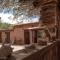 Hostal Sonchek