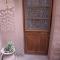 Hostal Sonchek
