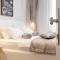Luxury Rooms LAvenue Split