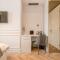 Luxury Rooms LAvenue Split