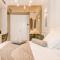 Luxury Rooms LAvenue Split