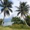 Leokap Homestay