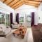 VINIFERA VINEYARDS HOTEL - 塞尔丘克