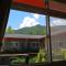 Shin-Liu Garden B&B