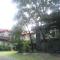 Shin-Liu Garden B&B