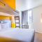 ibis budget Fontainebleau Avon