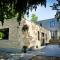 The Cedars Bed & Breakfast Foto: The Cedars Bed & Breakfast