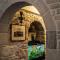 Cretan Villa Hotel