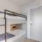 Evancy La Marina Boulogne-sur-Mer