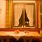 Appartement Roggal Foto: Appartement Roggal