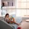 Novotel Marsa Alam Beach Resort - 库塞尔